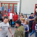 2022_kw17_fetzemarkt_do und fr_063